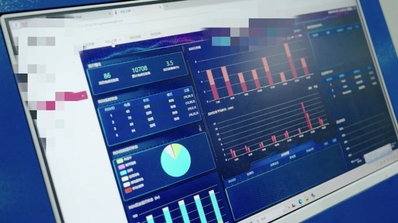 WMS Warehouse Management System WMS Warehouse Management System